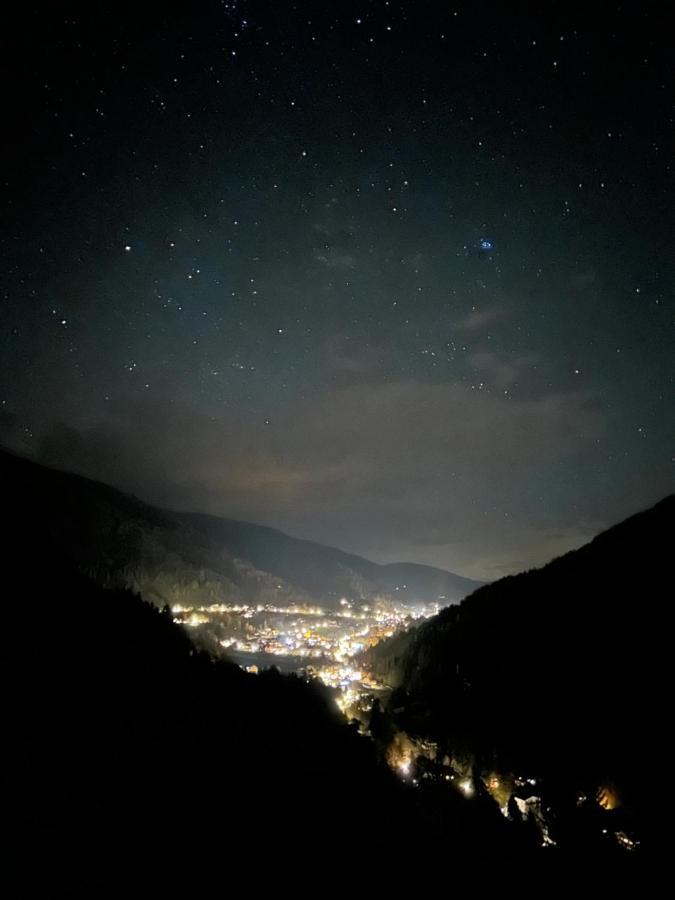 Ferienwohnungen Rabensteiner Бад Кляйнкирххайм Экстерьер фото